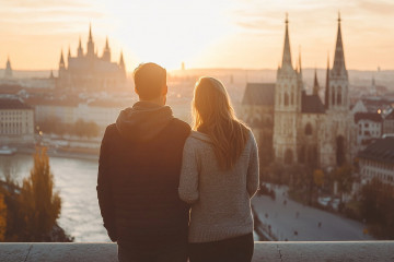 Heading to Europe this summer Some handy tips every traveller must know