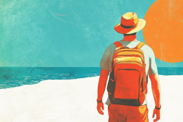 Heatwave Alert Follow These Tips To Travel Safely During A Heatwave