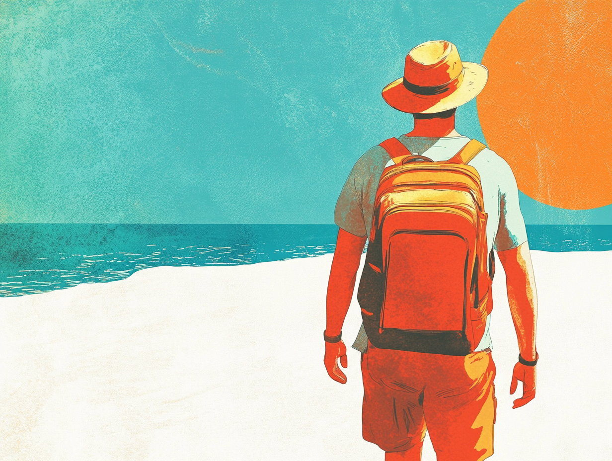 Heatwave Alert Follow These Tips To Travel Safely During A Heatwave