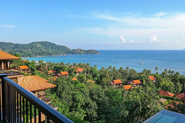Solo travel in Thailand 5 best places and safety tips for soulful experiences