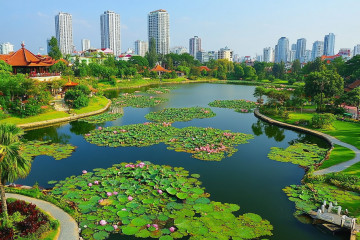 Vietnam 5 travel tips, hacks when visiting the Land of the Blue Dragon