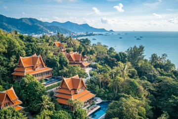 4 Best Places To Visit In Thailand That Every Young Adult Should Explore