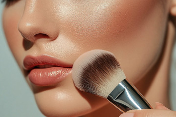 Jet, Set, Glow The Best Travel-Friendly Makeup for Your May Getaway