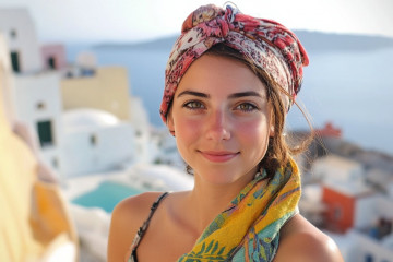 Most tourists don't know this in Greece, this rule can even land you in jail