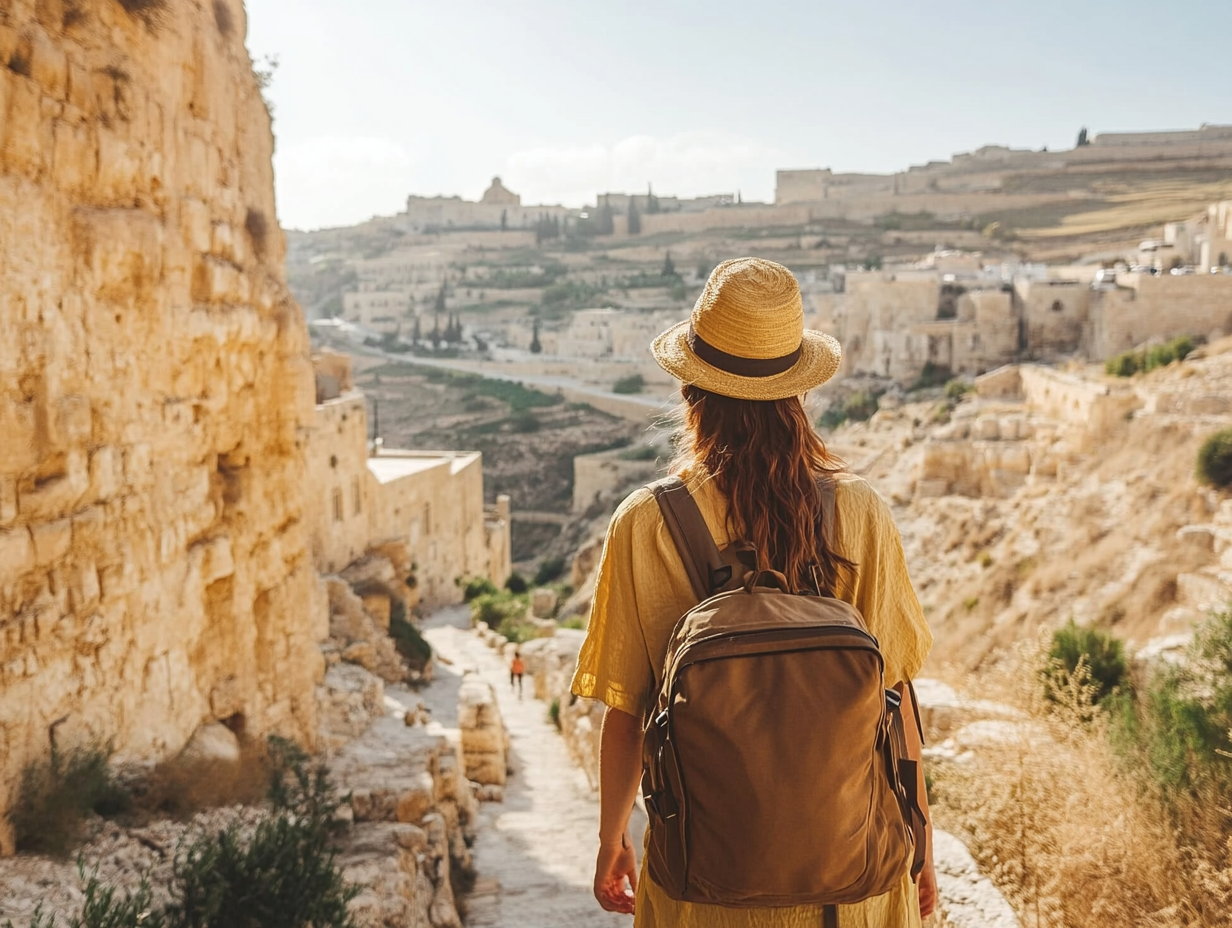 These real-world destinations inspired the most popular video games