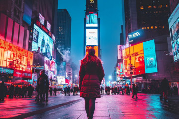 Top-10 Cheapest States to Live in the United States in 2025, Check the List