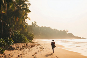 Travelling To Sri Lanka 10 Tips To Follow For A Memorable Vacation