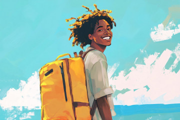 7 Tips On How To Stay Fit While Travelling Without Missing Out On The Fun