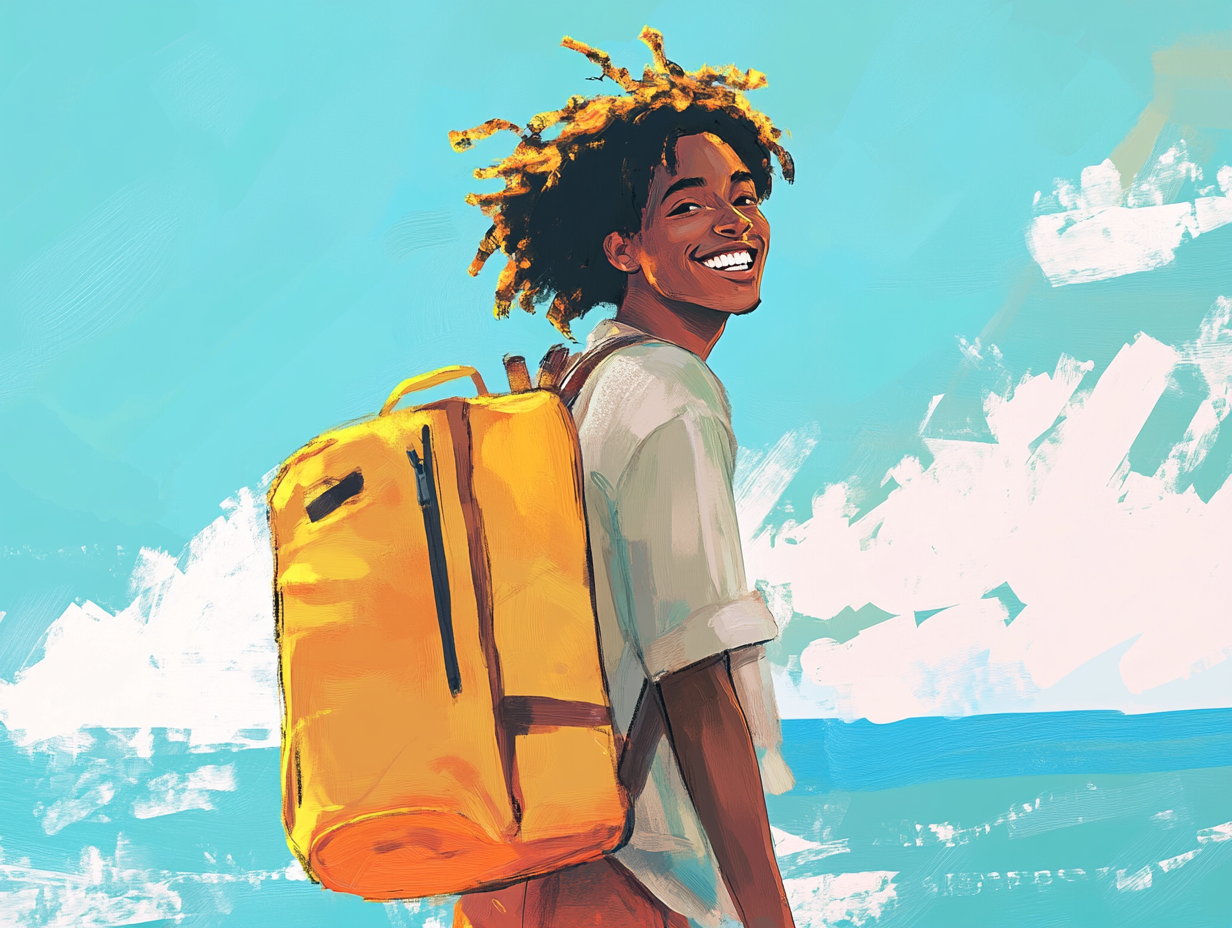 7 Tips On How To Stay Fit While Travelling Without Missing Out On The Fun