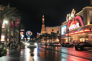 8 Affordable U.S. Destinations for 2025