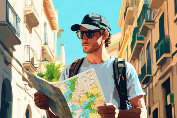 How to travel cheap 5 smart hacks to save money on your next trip
