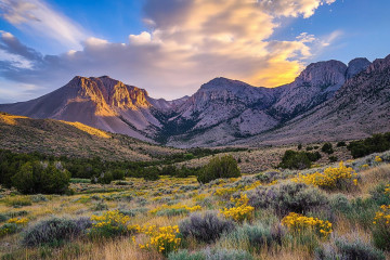 Traveling to the US Here are your best 'underrated' travel destinations