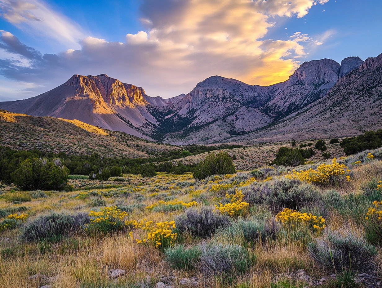 Traveling to the US Here are your best 'underrated' travel destinations