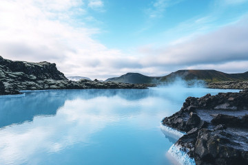 10 stunning lagoons around the world you must visit at least once