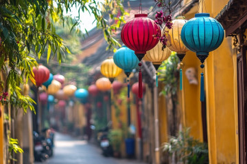 Beyond summer vacation 5 international destinations you need to keep on your travel radar for monsoon getaways
