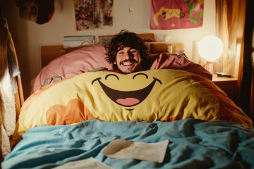 How to stay healthy and avoid illness during international travel