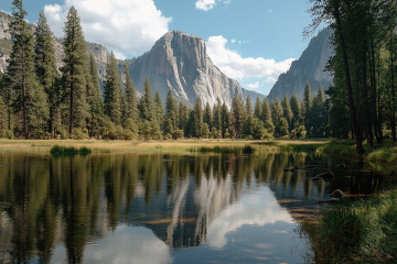 The best US National Parks to visit