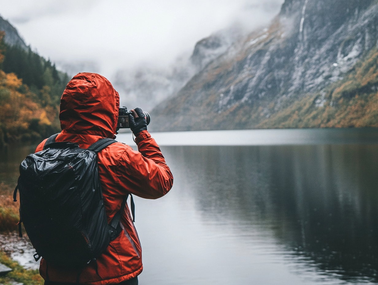 Turns out, your brain loves a good vacation