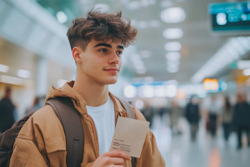 6 travel hacks that will save you money on your next trip