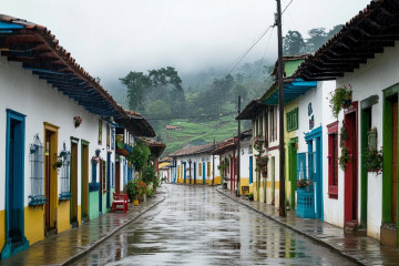 Headed to Colombia Here are 13 things to know before your trip