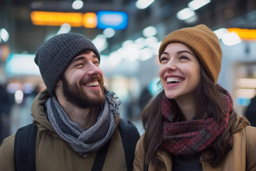 Stay Healthy While You Travel Tips for a Sickness-Free Vacation