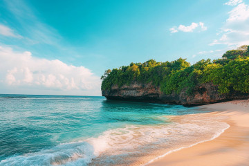 Which Are The Best Beaches In Thailand 8 Must-Visit Spots