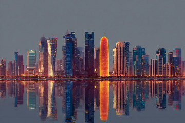 World’s top 10 destinations leading international travel