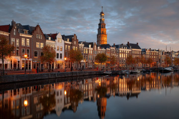 10 countries that changed their names and the unique reasons behind it