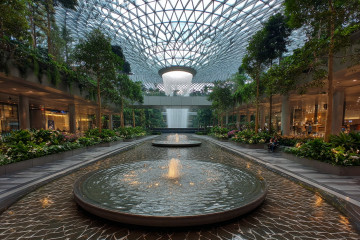6 things you should never carry while travelling to Singapore
