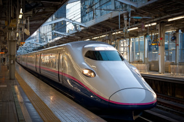 Budget travel 7 ways to enjoy a budget-friendly holiday in Japan