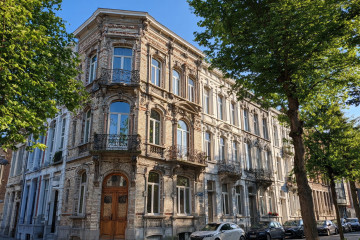 Top 10 Coolest Neighbourhoods In The World, As Per A Recent Ranking