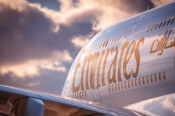 World’s 10 most expensive air travel destinations