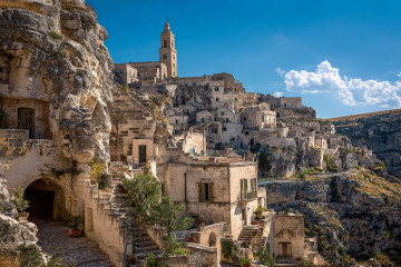 10 Offbeat Destinations You Must Explore on World Tourism Day 2025