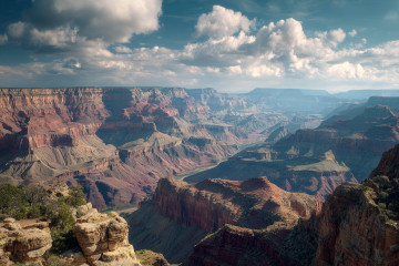 8 breathtaking sunset points around the world one must see once in lifetime