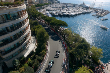 Six Countries Where Planes Can’t Land, No. 3 Will Surprise You