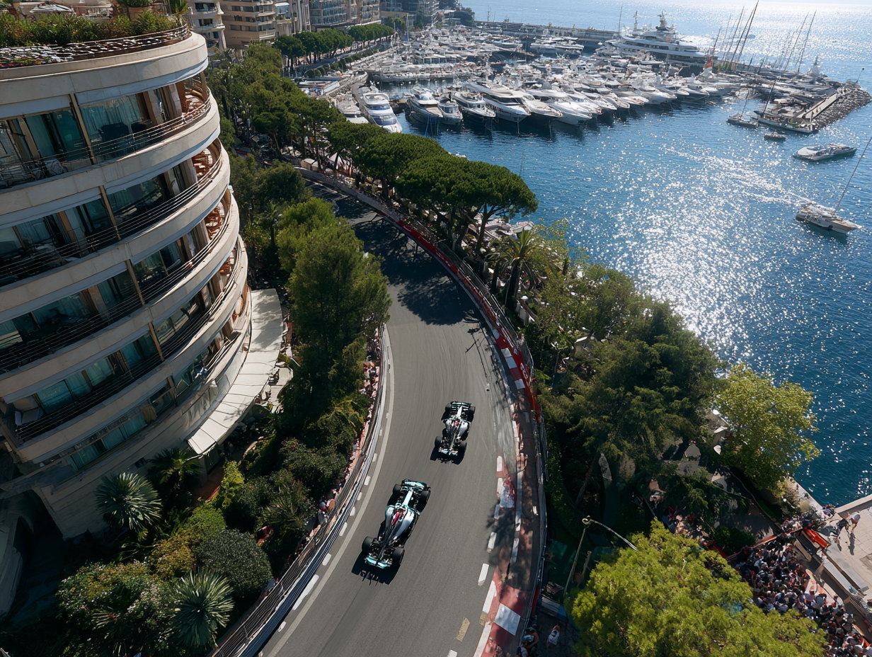 Six Countries Where Planes Can’t Land, No. 3 Will Surprise You