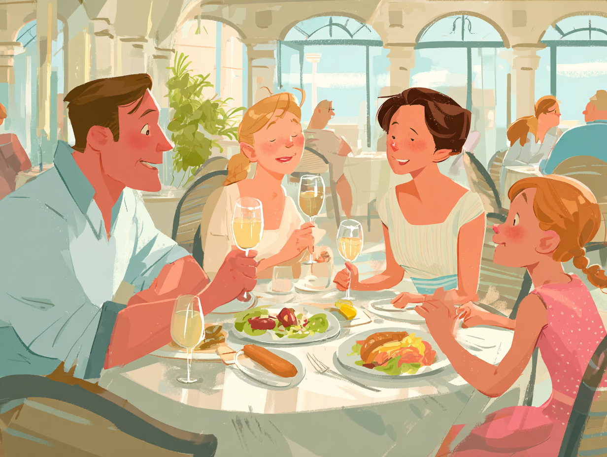 10 best Thanksgiving travel destinations for 2025