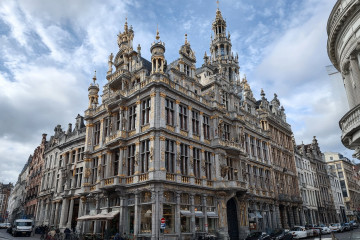 10 best travel destinations for 2026 you can’t miss