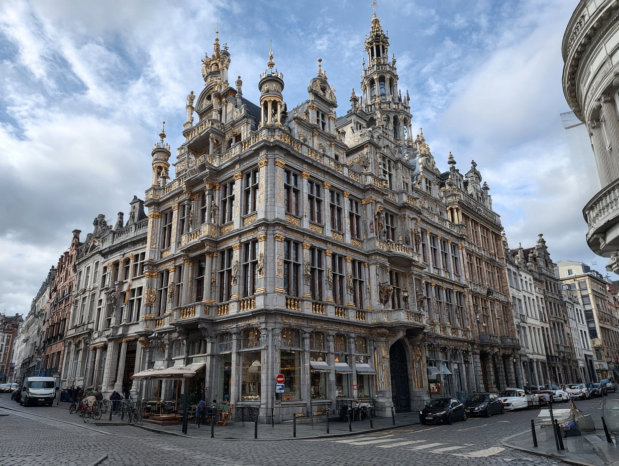 10 best travel destinations for 2026 you can’t miss