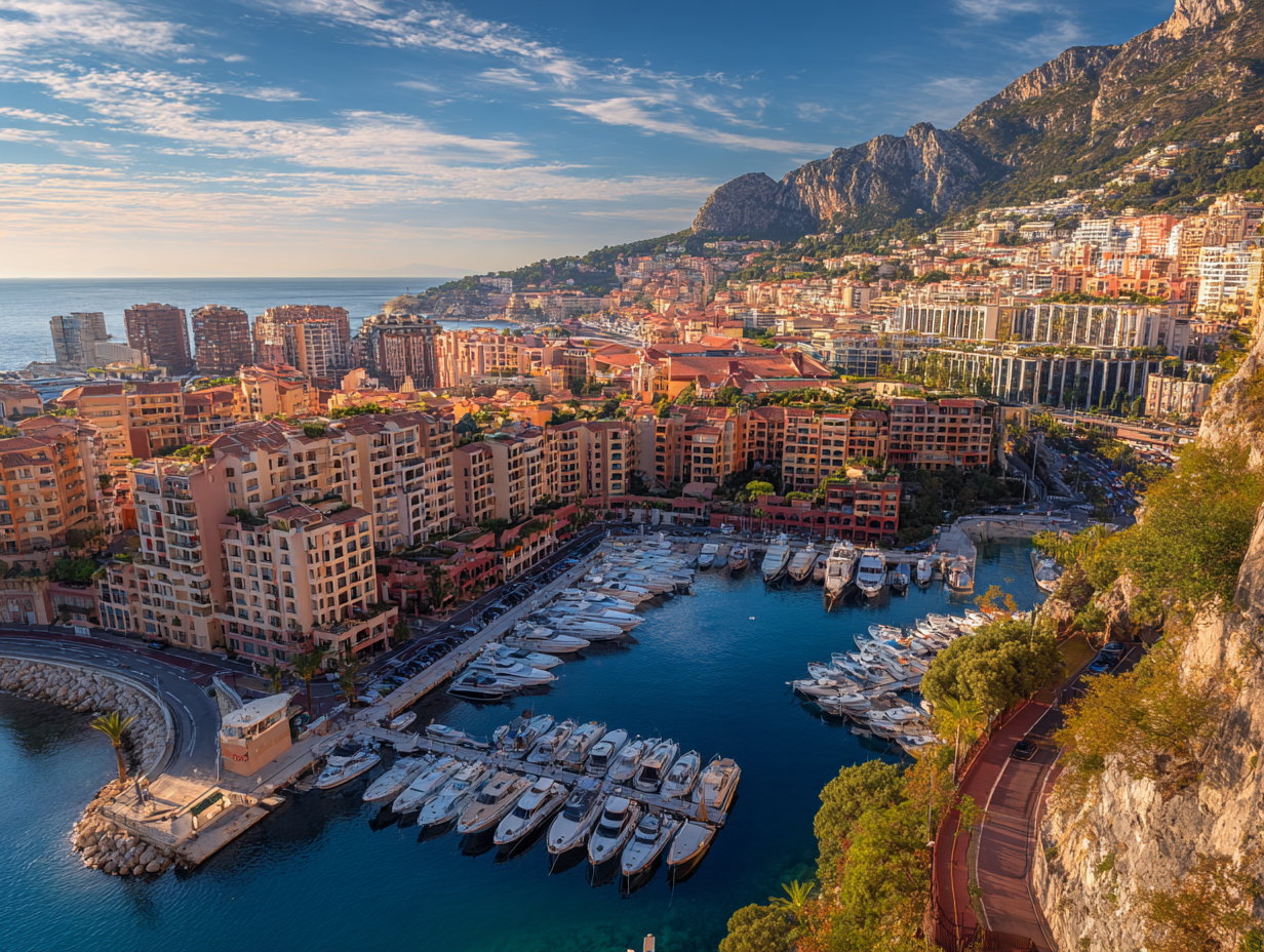 6 European countries travellers can comfortably explore in a single day