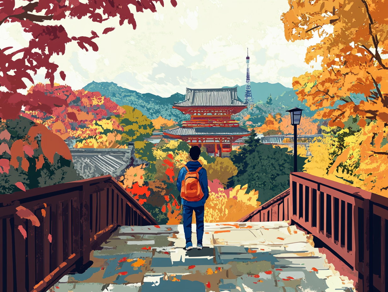 7 Japanese Etiquette Rules Tourists Should Know Before Visiting