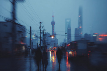 Affordable transport tips for exploring South Africa