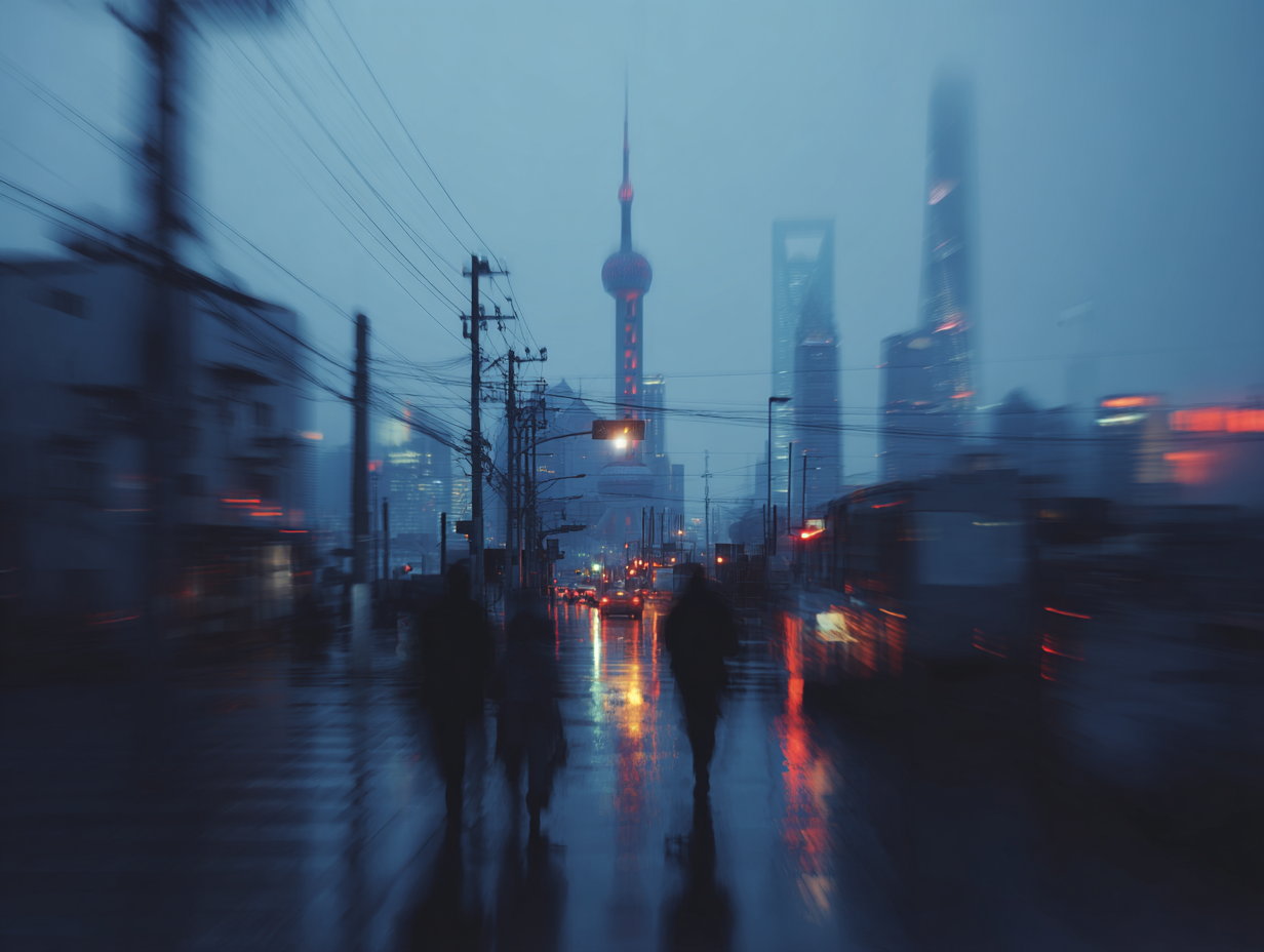 Affordable transport tips for exploring South Africa