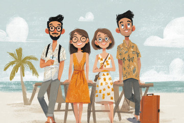 These international destinations are about to get costlier for tourists