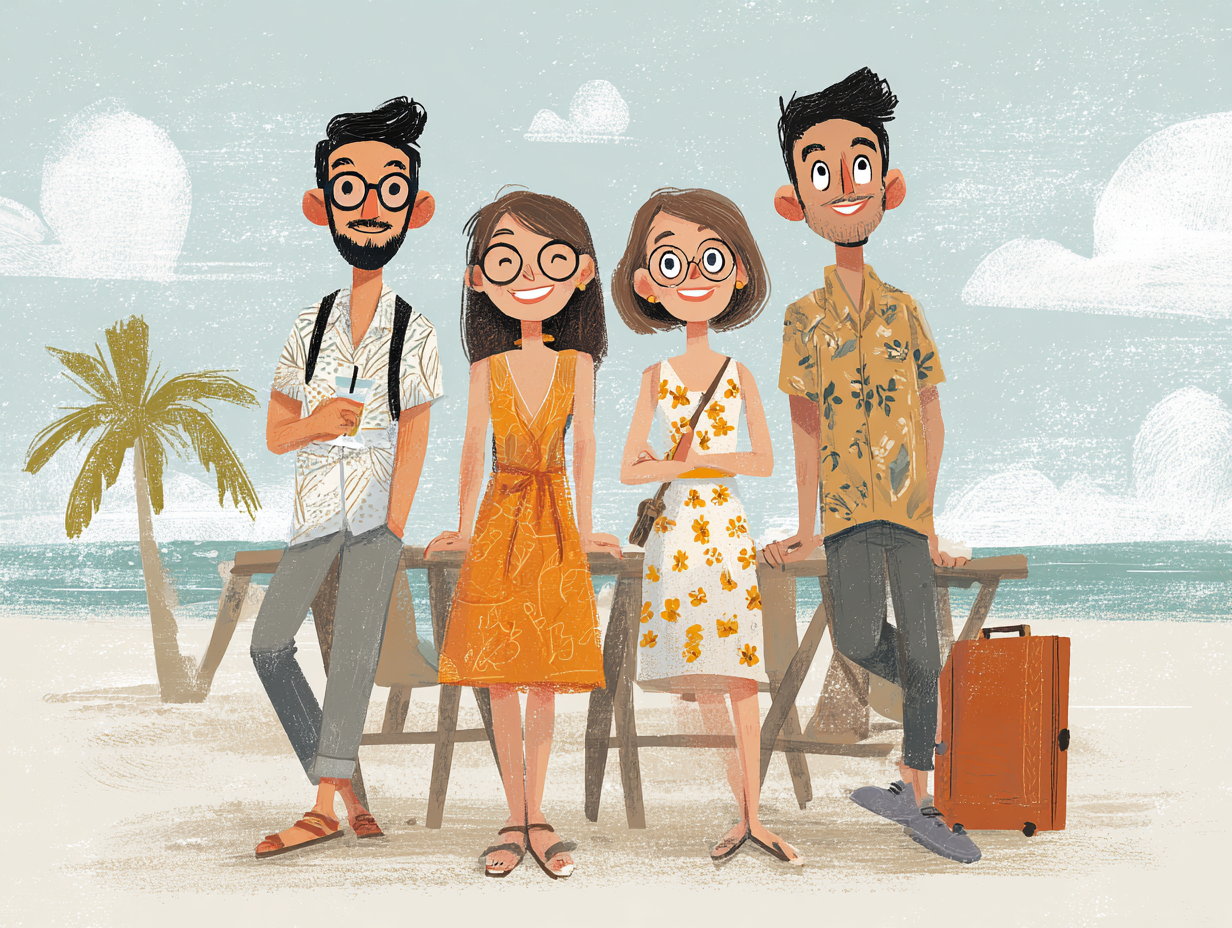 These international destinations are about to get costlier for tourists