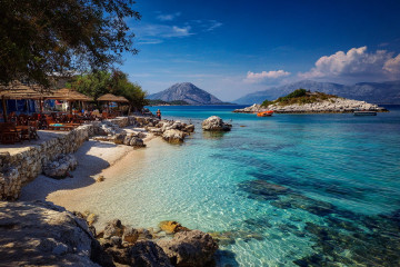 10 best hidden beach destinations in the world for 2026 (beyond Bali and Maldives)