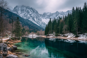 6 Countries Where You Can Travel Without Buying A Single Water Bottle