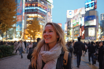 Expert Tips On Staying Present And Mindful In Travel