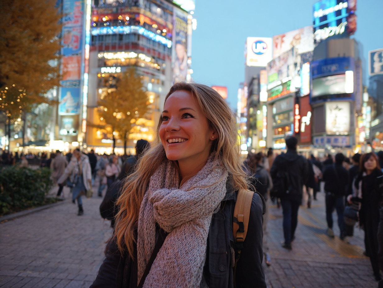 Expert Tips On Staying Present And Mindful In Travel