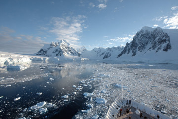 From Nepal to Iceland 9 international destinations to visit before you feel too old to travel